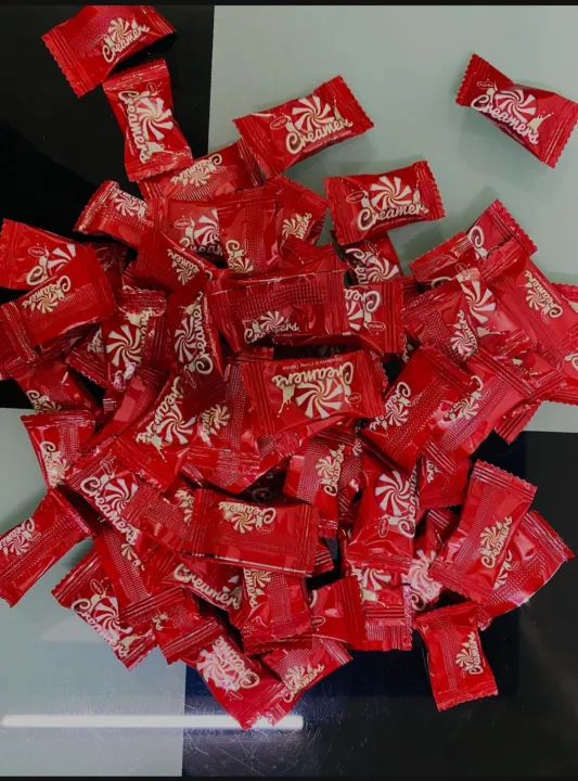 AP%20Candies%20Pack%20of%206%20with%20delicious%20taste%20of%20Strawberries%20Mayfair%20Creamers%20Candy%20-%20Image%203