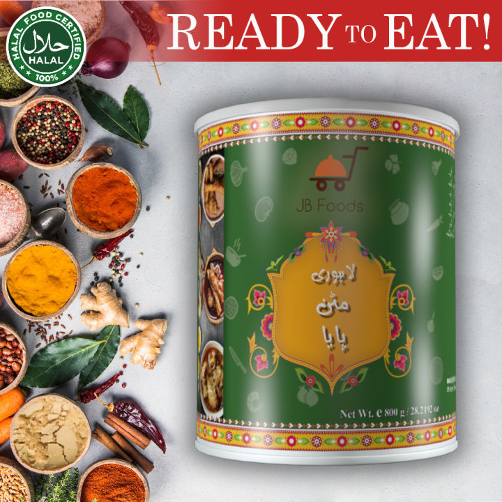 Lahori%20Mutton%20Paya%20-%20Mutton%20Paya%20-%20Lahori%20Paya%20-%20Paya%20-%20Trotters%20%E2%80%93%20Mutton%20Trortters%20%E2%80%93%20Lahori%20Mutton%20Trotters%20-%20Can%20Food%20-%20Canned%20Food%20-%20Tin%20Packed%20-%20Tin%20Pack%20-%20Net%20Weight%20800%20Grams%20-%20Canned%20-%20Ready%20To%20Eat%20-%20Ready%20To%20Eat%20Food%20-%20Tasty%20Food%20-%20Image%203