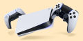 Sony PlayStation 5 Disc Edition Bundle with Extra DualSense Controller And FREE GIFT Ps Plus Extra 12 month. 