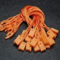 Clothing Tag Hang Tag String for Garments 1000 Pcs. 