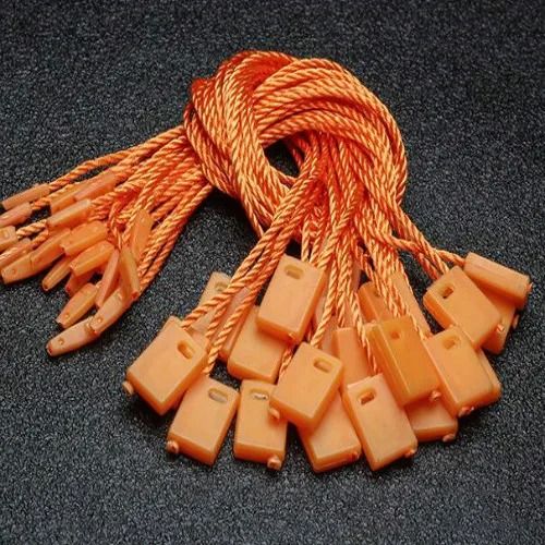 Clothing%20Tag%20Hang%20Tag%20String%20for%20Garments%201000%20Pcs%20-%20Image%207