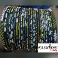 Glass Bangles With Stylish Name Printed And Trendy Design. 