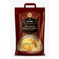Sunridge Premium Basmati Rice 5Kg. 