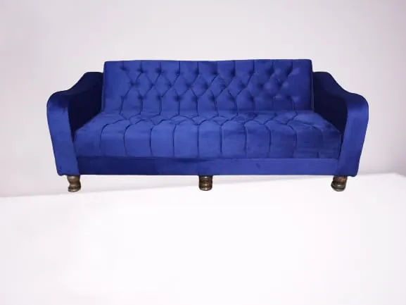 Sofa%20Combed%20Aram%20Design%20%203%20Seater%20Stylish%20Emboss%20Tufting%20Royal%20Blue%20Valvet%20&%20Colour%20Can%20be%20Customised%20%7B%7B%20Special%20offer%20%7D%20Available%20-%20Image%203