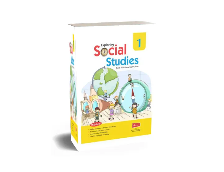 Exploring%20Social%20Study%201%20%20best%20school%20book%20%20for%20kids%20learning%20%20best%20for%20boosting%20your%20kids%20mind%20-%20Image%202
