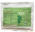 PROTEXIN CONCENTRATE PROBIOTIC 100GM FOR BIRDS/PETS & OTHER ANIMALS (EXP 12 / 2026). 