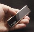 HENGDA Usb Rechargeable Lighter. 