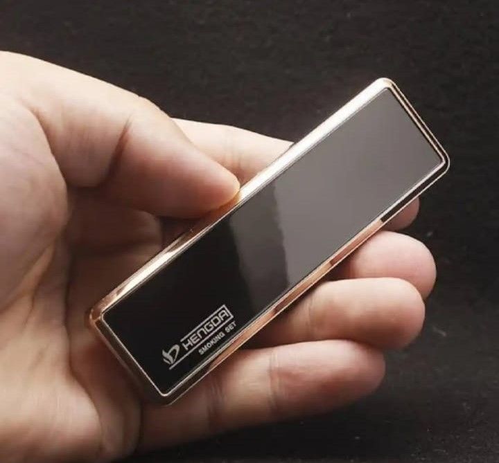 HENGDA%20Usb%20Rechargeable%20Lighter%20-%20Image%205