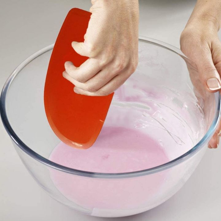 Plastic%20Dough%20Cutter%20Bowl%20Scraper,%20Food-Safe%20Plastic%20Bread%20Dough%20Scraper%20Flexible%20Practical%20Bench%20Cake%20Scraper%20Multipurpose%20Food%20Scrappers%20Decorating%20Tools%20Multifunctional%20Irregular%20Teeth%20Edge%20Kitchen%20Baking%20Tool-KS%20-%20Image%202