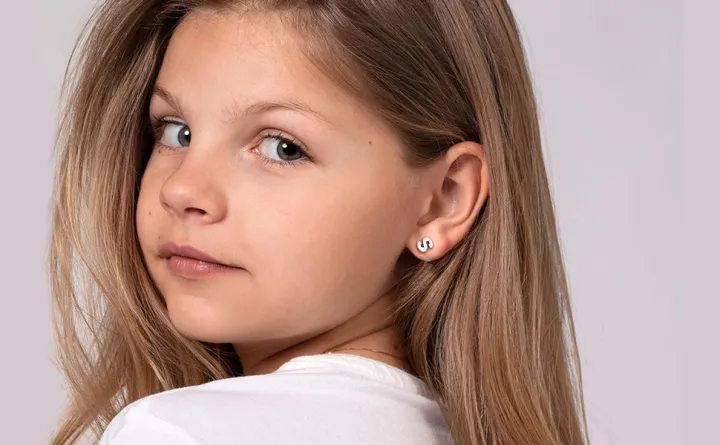 A%20to%20Z%2022k%20Chandi%20Alphabets%20Earrings-6mm%20-%20Image%203