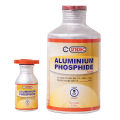 Bed Bugs Kill*r Gas Tablet Aluminium Phosphate Tablets STEDEC - Brand. 