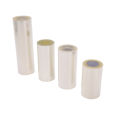 1 Roll Cake Surround Film Transparent Cake Collar Kitchen Acetate Cake Chocolate. 