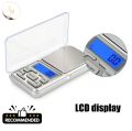 Best Electronic Digital Kitchen Scale 0.1g to 500g, Digital Weight Scale, Digital Weighing Scale, Digital Mini Scale, Small Scale, Digital Pocket Scale, Jewellery Scale, Vegetable Scale, Fruit Scale, and Weight Machine. 