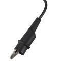 Car Sparking Plug Tester Plug Checker Ignition System Coil Engine In Line Auto Diagnostic Tool. 