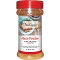 Italiano Mace Powder 60gm. 