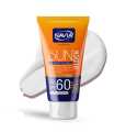 Navia SunBlock | UVA & UVB rays Protection | 60 ml. 