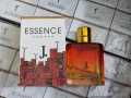 essence j longlasting perfumed. 