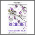 ADDICTED SERIES (8 book series) by Krista Ritchie (Author) , Becca Ritchie (Author). 