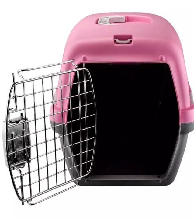 Modern%20Jet%20Box%20-High%20Quality%20For%20Cats%20and%20Puppies%20-%20Image%202