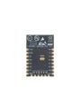 Original ESP8684-WROOM-04C-H2 32bit RISC-V MCU 2.4GHz Wi Fi Bluetooth. 