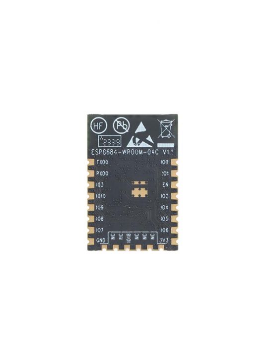 Original%20ESP8684-WROOM-04C-H2%2032bit%20RISC-V%20MCU%202.4GHz%20Wi%20Fi%20Bluetooth%20-%20Image%204