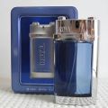 Impressions of Royal Blue Perfume For Men - Royal Blue Original Tin Perfume. 