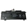 New Laptop 4 Cell Notebook Battery For   Toshiba  Tecra Z40-A Series  5149U -1BRS. 