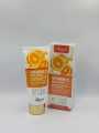 CHIRS'S Vitamin C Antioxidant Brighter Repair Barrier Face Wash 100ml. 