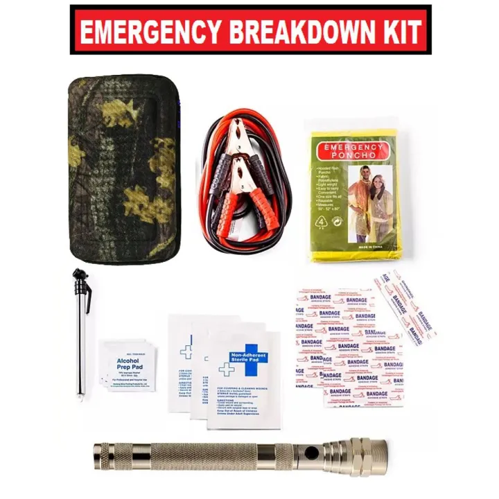 Car%20Jumper%20Cables%20With%20Emergency%20Breakdown%20Kit%20Retractable%20Torch%20And%20Camouflage%20Case%20-%20Image%202