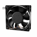 HIGH SPEED AFC1212DE 12038 12 v 3.00 A large air volume 154.5 CFM FAN PWM 12 Volt 3.00 Amp 4-pin high speed 120mm fan. 