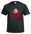 John Wick  T Shirts Premium Quality Stuff.. 