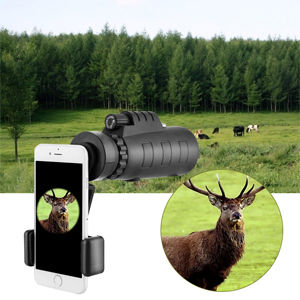 New%20Monocular%20KL1040%20Sports%20Hunting%20Bird%20Watching%20Travel%20Telescope%20High%20Quality%20WITH%20TRYPOD%20-%20Image%207