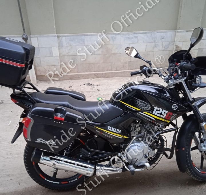 Side%20Box%20%7C%20Luggage%20box%20%7C%20Tourist%20Box%20%7C%20Pair%20(02%20pcs%20Right%20&%20Left)%20-%20Image%206