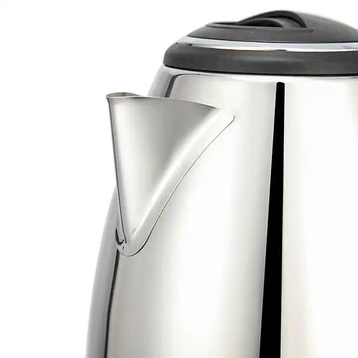 Electric%20Kettle%20-%20Coffee%20Machine%20-%20Electric%20Stove%20-%20Egg%20Boiler%20-%20Electric%20Kettle%20For%20Tea%20-%20Kettle%20-%20Electric%20Kettle%20Small%20-%20Cooking%20Range%20-%20Electric%20Kettle%202.0%20Litre%20-%20Steamer%20-%20Stainless%20Steel%20-%20Electric%20Cooker%20-%20Kettle%20Electric%20%E2%80%93%201500%20Watt%20-%20Image%205