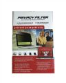 Privacy Screen Protector Laptop 15.6 | Best Laptop Screen Privacy Guard | Privacy Laptop Screen Filter. 