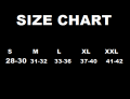 Upgrade Your Underwear Collection with Imported Underwear for Men/Boys - Fashionable, Trendy, Premium Quality. 