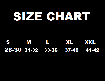 Upgrade%20Your%20Underwear%20Collection%20with%20Imported%20Underwear%20for%20Men/Boys%20-%20Fashionable,%20Trendy,%20Premium%20Quality%20-%20Image%204