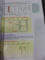 Organic Chemistry 2nd Edition by Jonathan Clayden, Nick Greeves, Stuart Warren. 
