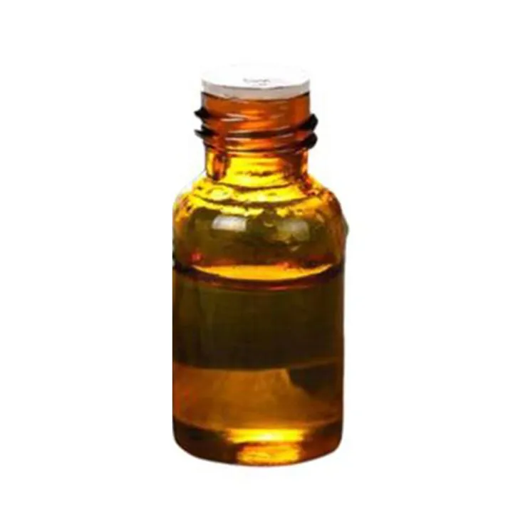 Chambeli%20Oil%20(Jasmine%20Oil)%20%E2%80%93%2050ml%20%7C%20100%25%20Pure%20&%20Natural%20%7C%20Best%20for%20Hair%20Nourishment%20&%20Skin%20Glow%20-%20Image%202