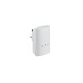 D-Link Systems PowerLine AV Network Adapter (DHP-306AV). 