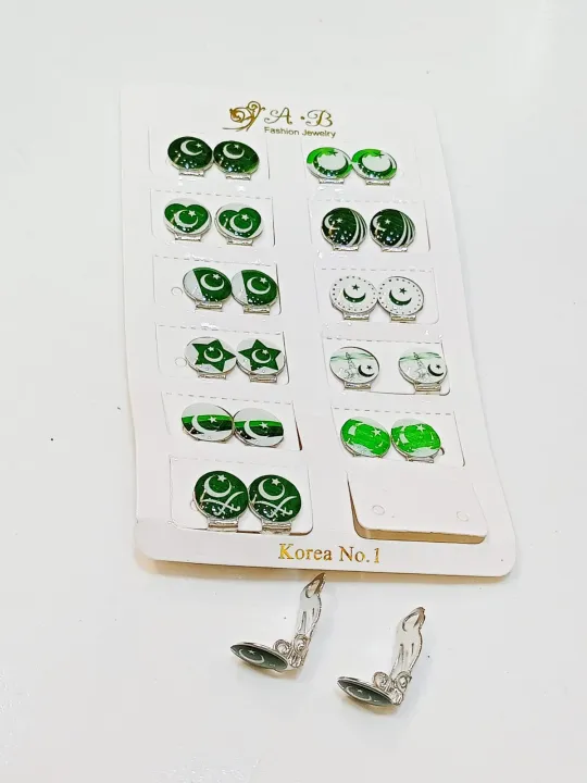 14%20August%20Jewelry-%20Independence%20Day%20Jewelry-Pack%20of%206-%20High%20Quality%20Jewelry%20-%20Image%206