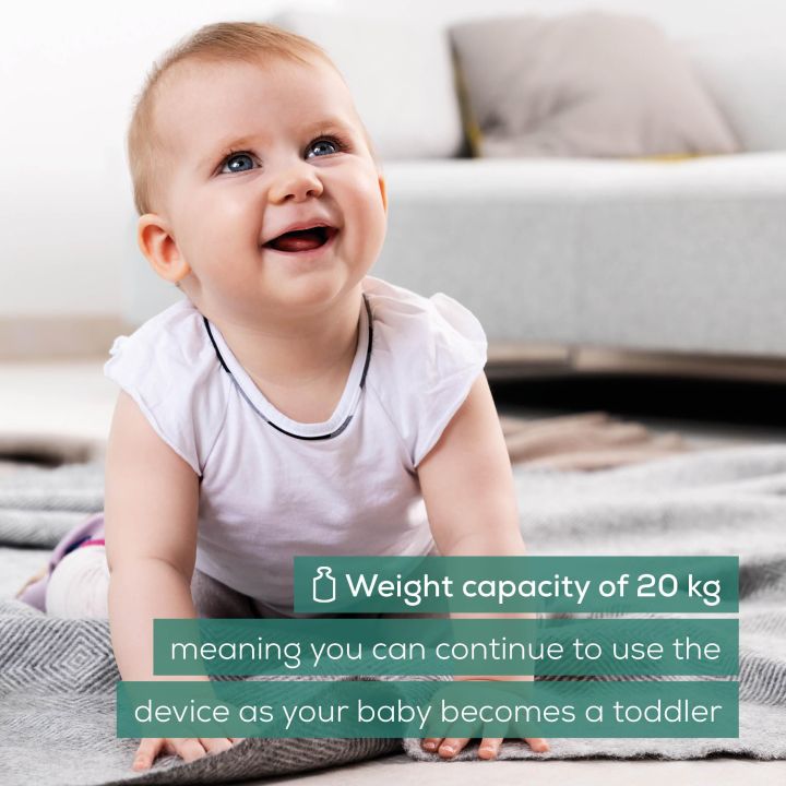 Beurer%20baby%20scale%20BY%2090%20-%20Image%204