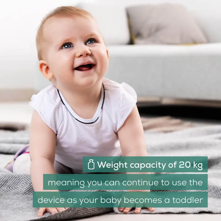 Beurer%20baby%20scale%20BY%2090%20-%20Image%204