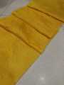 Net pearl fancy dupatta for girl & women. 