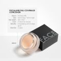 Focallure FA-58 Full Coverage Concealer. 