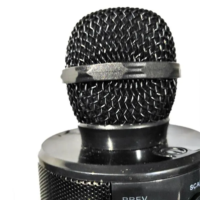 Amplifier%20Microphone%20Speaker,%20Built-in%20Speaker,%20Echo%20Sound%20for%20Teaching%20and%20Recording%20-%20Image%205