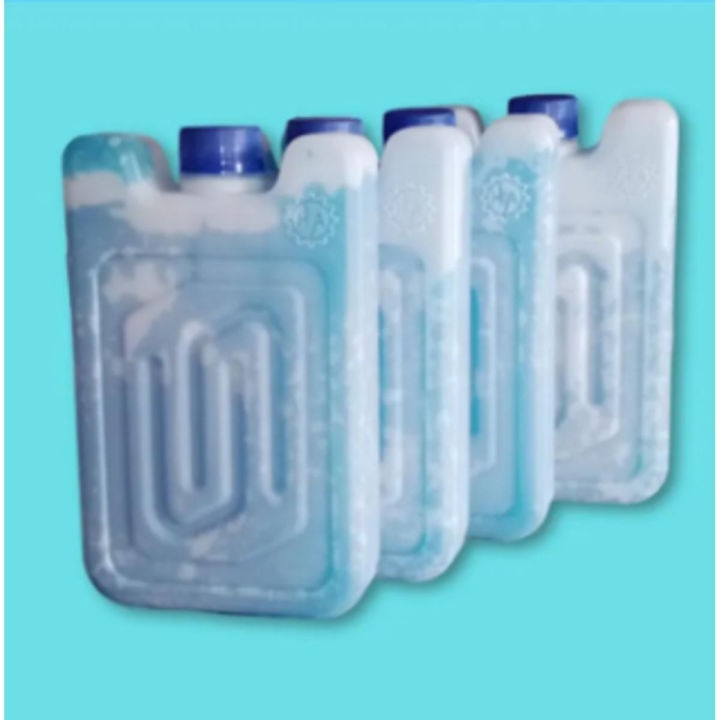 Ice%20pack%20bottle%20for%20ice%20box%20air%20coolers,%20ac%20cooler%20and%20dc%20cooler,%20refreezable%20icepack,%20Cooling%20refrigerant%20-%20Image%202