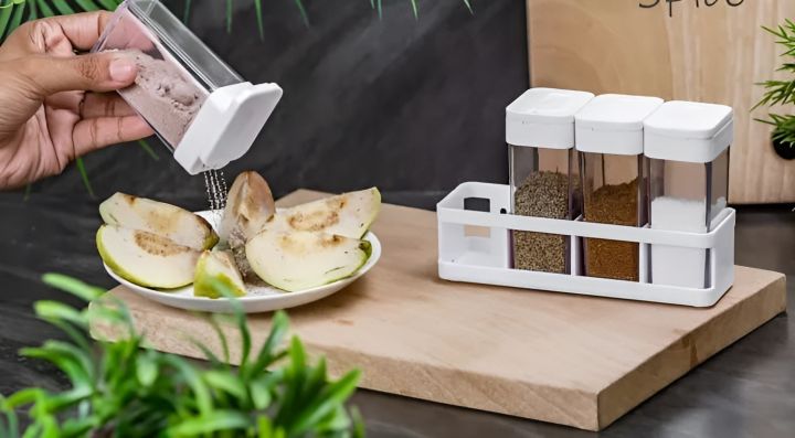 Mini%20Transparent%20Spice%20Kit%20Set%20Spice%20Masala%20Plastic%20Storage%20box%20-%20Multipurpose%20Box%20Masala%20Box%20-%20Namak%20Dani%20-%20Spice%20Kit%20-%20Spice%20Racks%20and%20Containers%20-%20Image%2010
