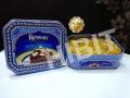 Rewari Sohan Halwa - Badam Pak - Multan - 1Kg. 