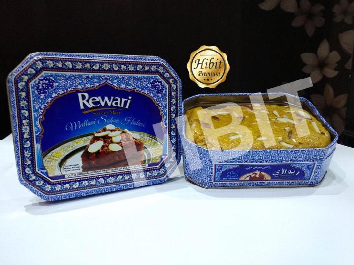 Rewari%20Sohan%20Halwa%20-%20Badam%20Pak%20-%20Multan%20-%201Kg%20-%20Image%203